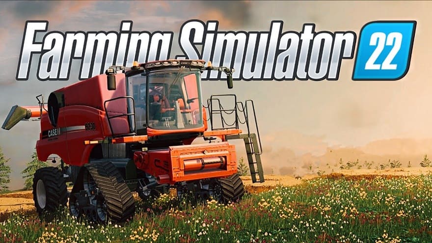 Farming_Simulator_22-1.jpg
