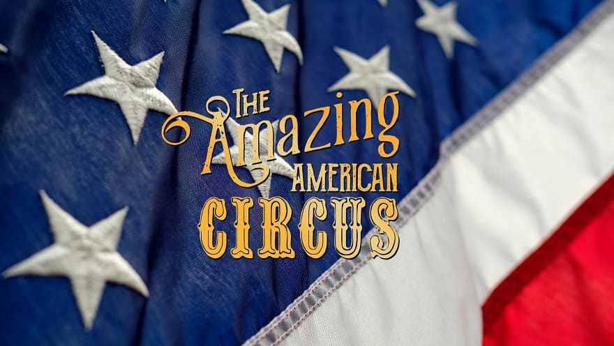 The_Amazing_American_Circus-1.jpg