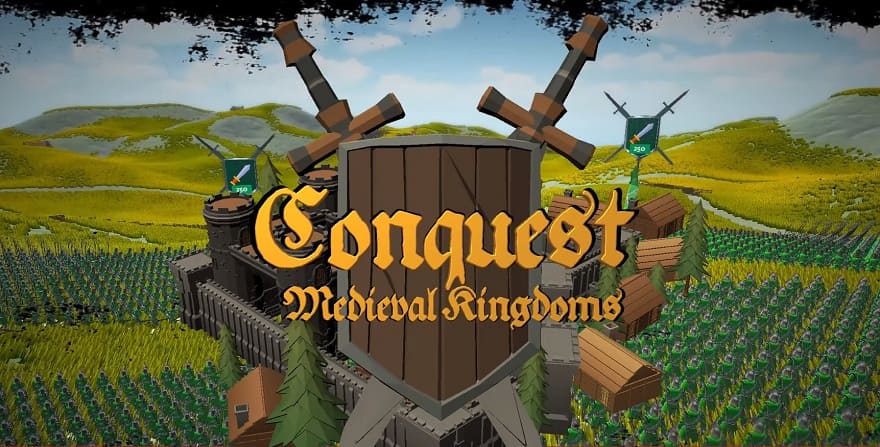 conquest_medieval_kingdoms-1.jpg