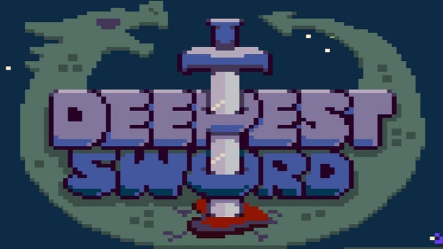 deepest_sword-1.jpg