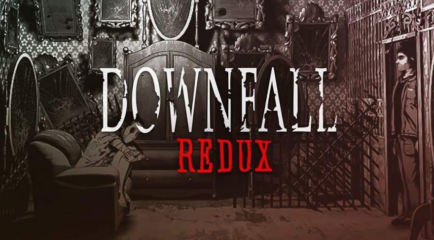 downfall_redux-1.jpg