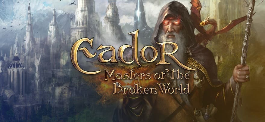 eador_masters_of_the_broken_world-1.jpg