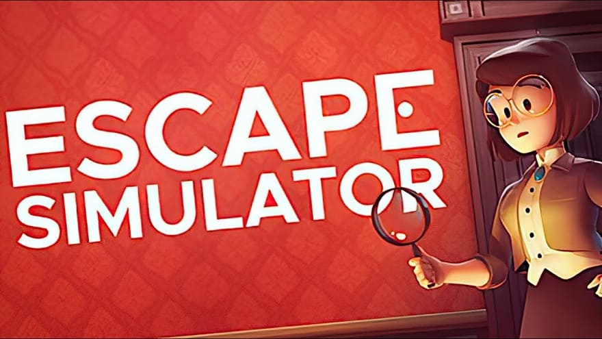 escape_simulator-1.jpg