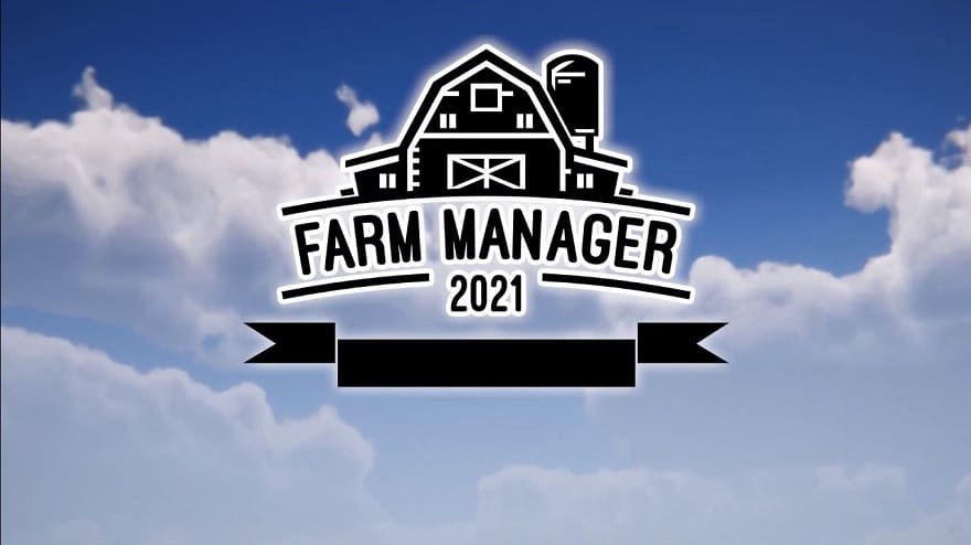 farm_manager_2021-1.jpg