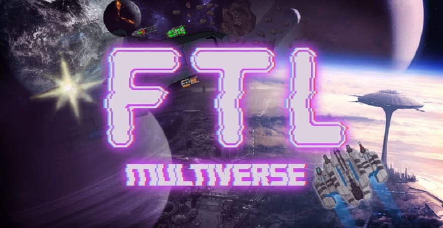 ftl_multiverse-1.jpg