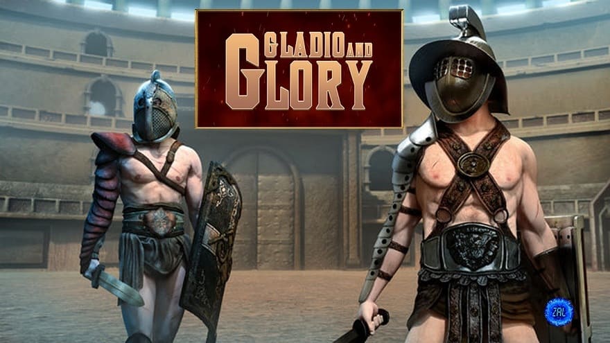 gladio_and_glory-1.jpg