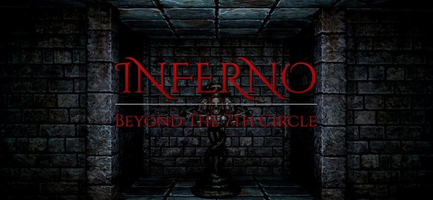 inferno_beyond_the_7th_circle-1.jpg