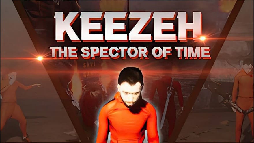 keezeh_the_spector_of_time-1.jpg