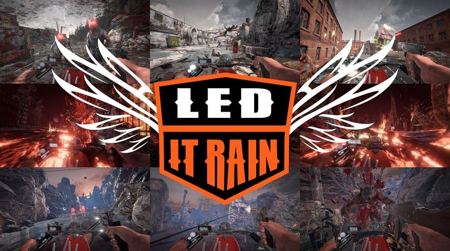 led_it_rain-1.jpg