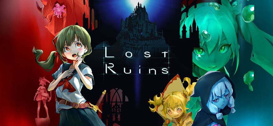 lost_ruins-1.jpg