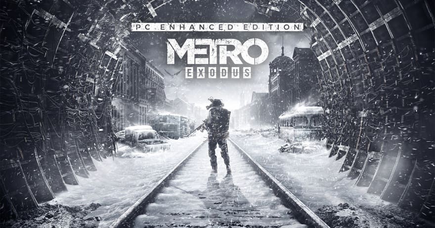 metro_exodus_enhanced_edition-1.jpg