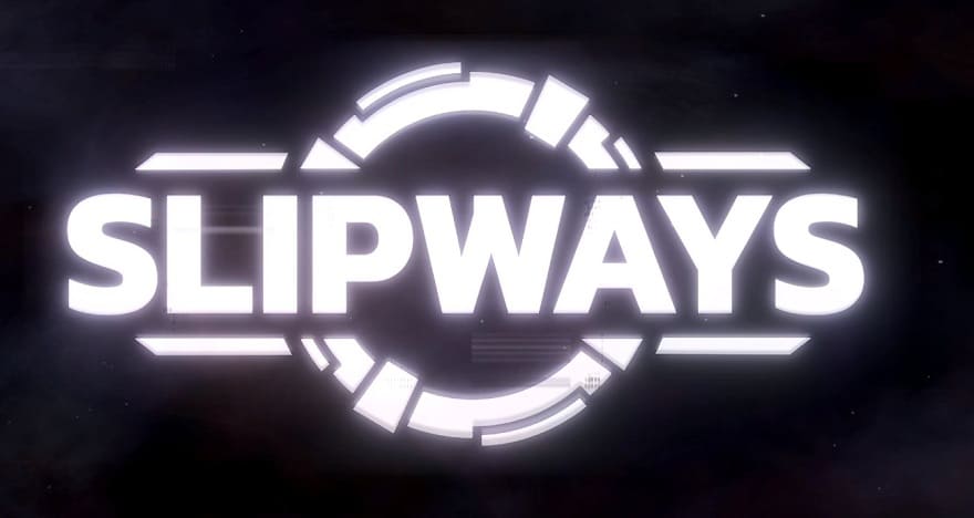 slipways-1.jpg