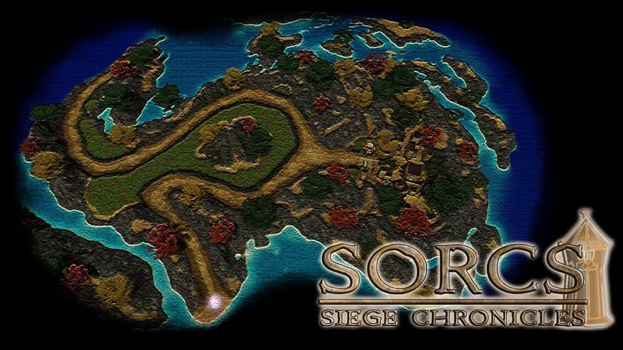 sorcs_siege_chronicles-1.jpg