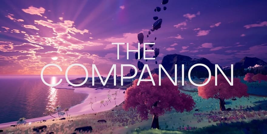 the_companion-1.jpg