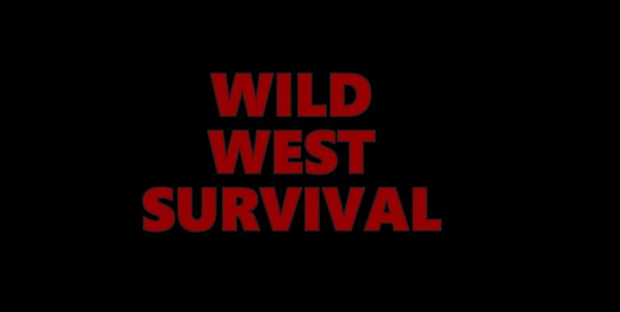wild_west_survival-1.jpg