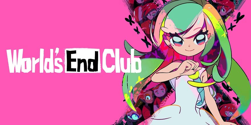 worlds_end_club-1.jpg