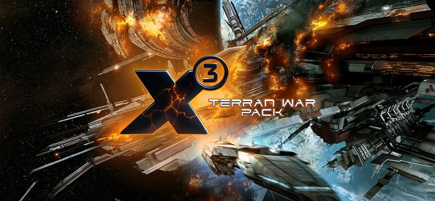 x3_terran_war_pack-1.jpg