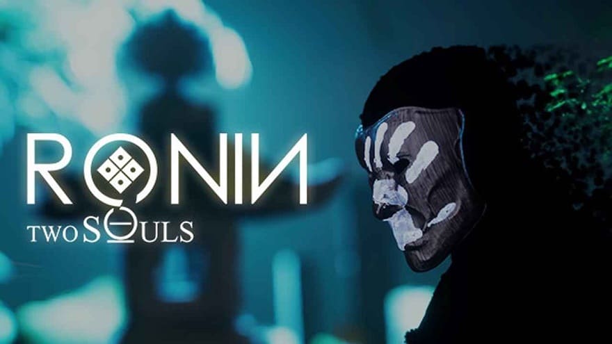 RONIN-Two-Souls-1.jpg