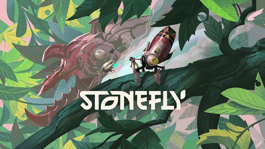 Stonefly-1.jpg