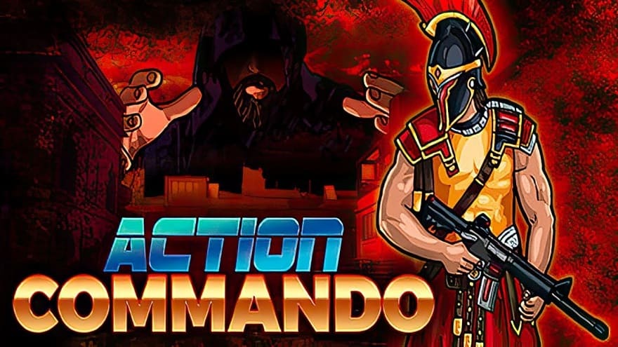 action_commando-1.jpg