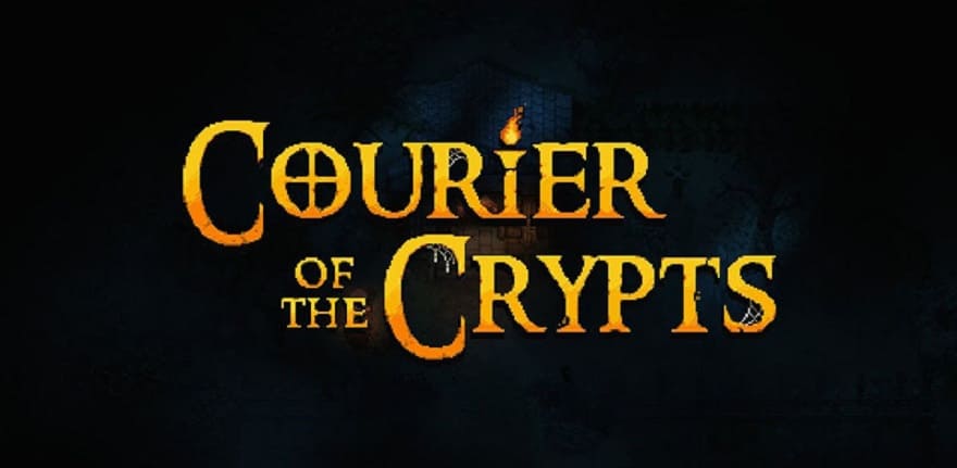 courier_of_the_crypts-1.jpg
