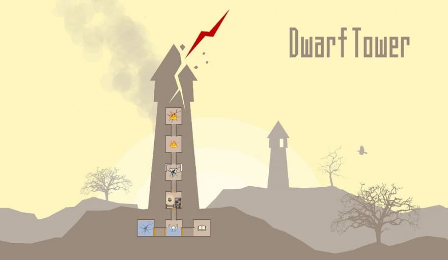 dwarf_tower-1.jpg