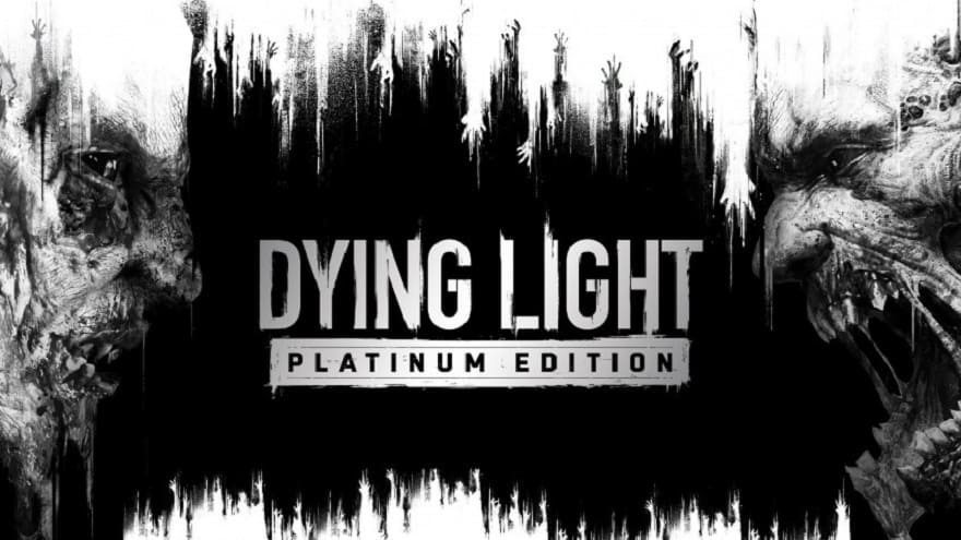 dying_light_platinum_edition-1.jpg