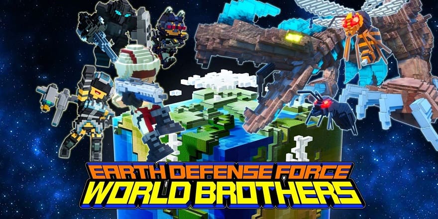 earth_defense_force_world_brothers-1.jpg