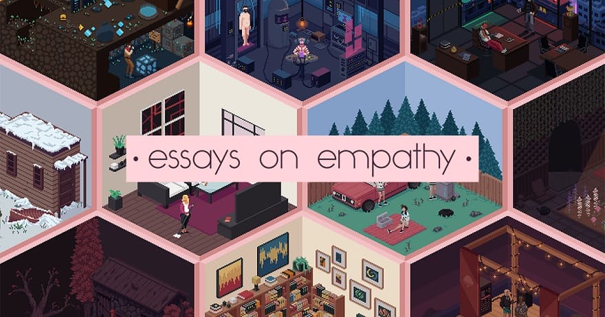 essays_on_empathy-1.jpg