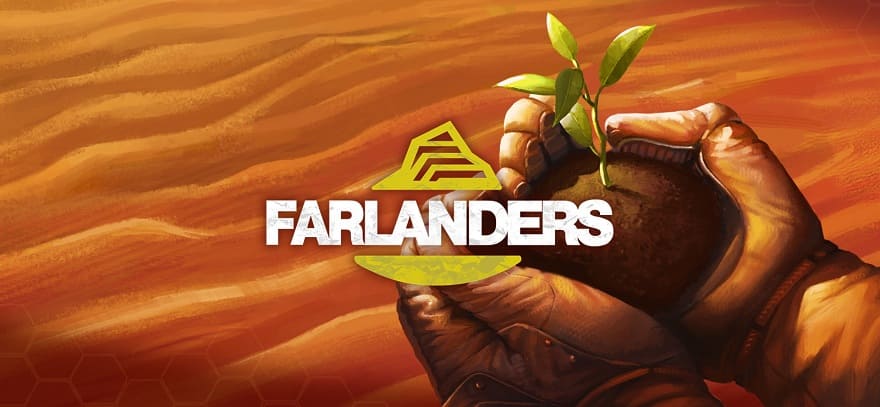 farlanders-1.jpg