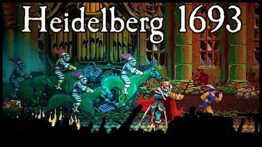 heidelberg_1693-1.jpg