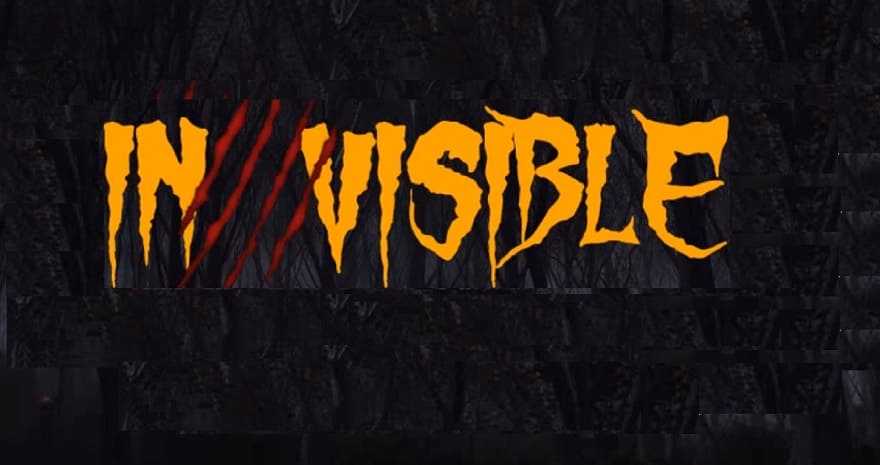 invisible-1.jpg