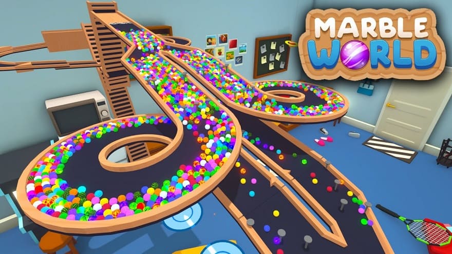 marble_world-1.jpg