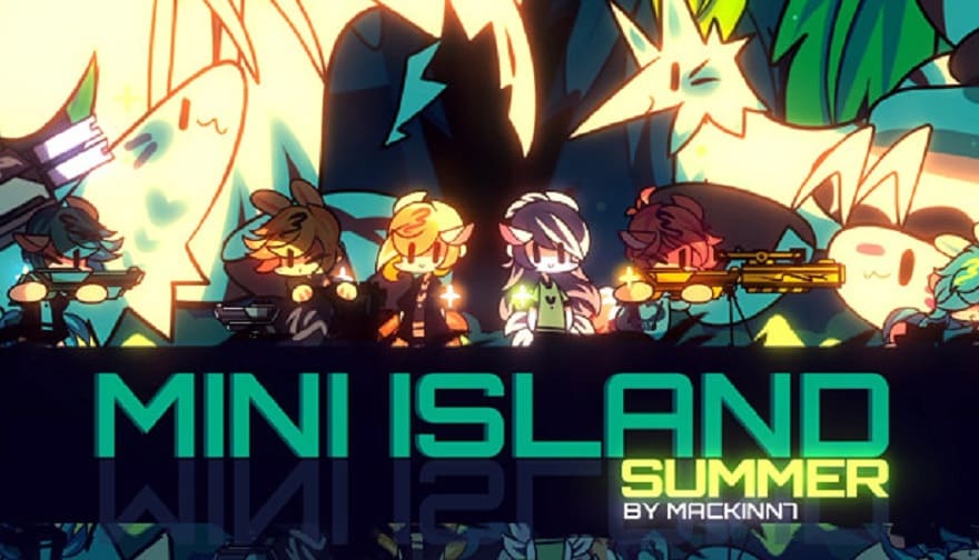 mini_island_summer-1.jpg