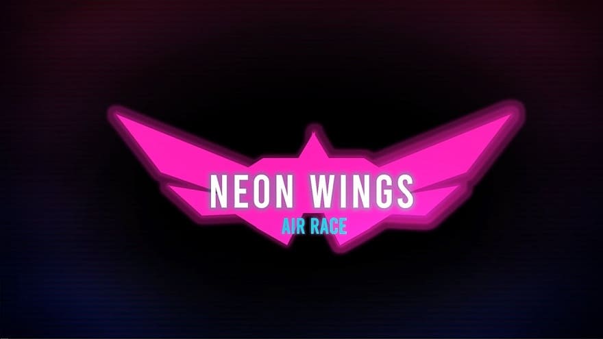 neon-wings-air-race-1.jpg