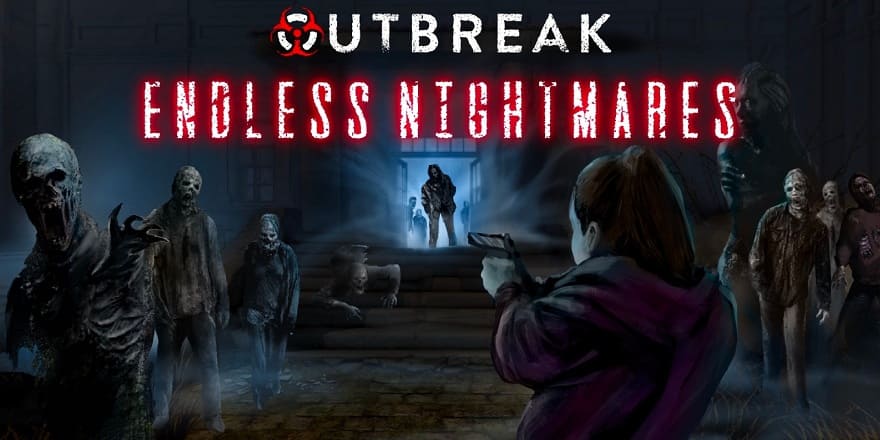 outbreak_endless_nightmares-1.jpg