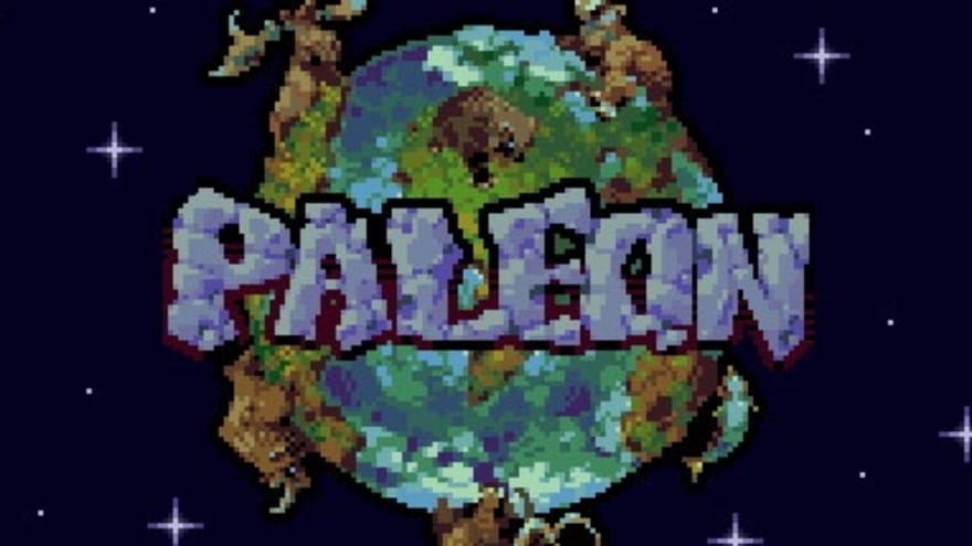 paleon-1.jpg