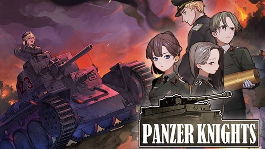panzer-knights-1.jpg