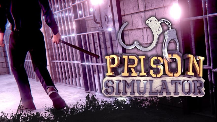 prison_simulator-1.jpg
