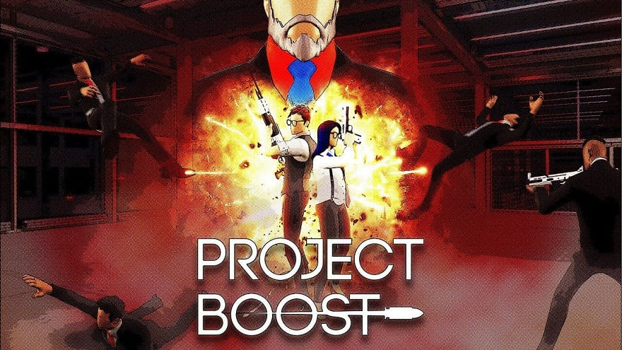 project_boost-1.jpg