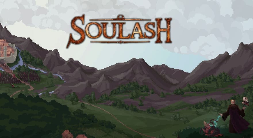 soulash-1.jpg