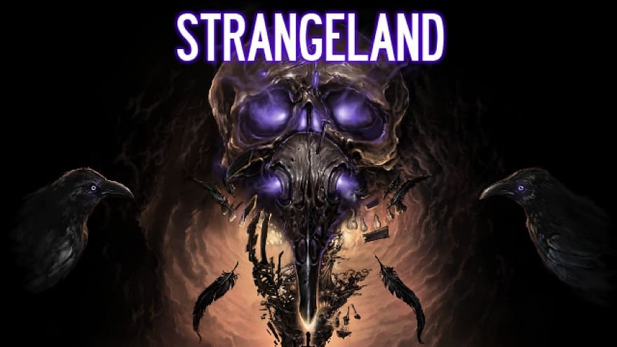 strangeland-1.jpg