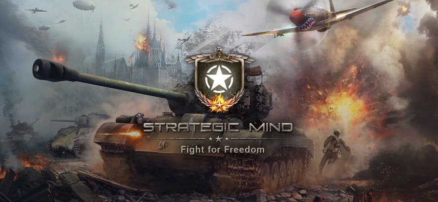 strategic_mind_fight_for_freedom-1.jpg