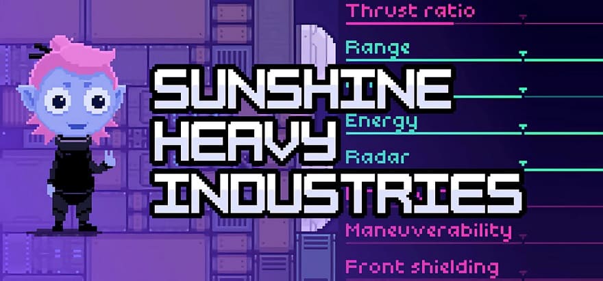 sunshine_heavy_industries-1.jpg