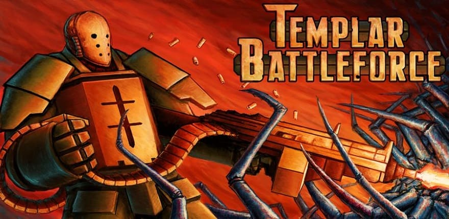 templar_battleforce-1.jpg