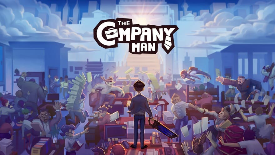 the_company_man-1.jpg