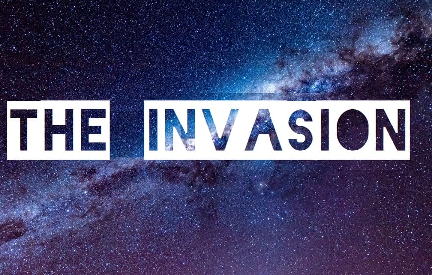 the_invasion-1.jpg