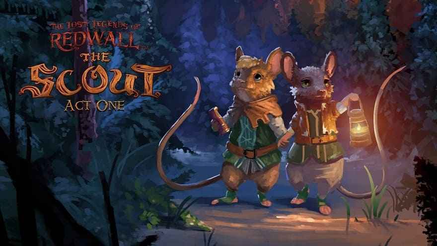 the_lost_legends_of_redwall_the_scout_act_1-1.jpg