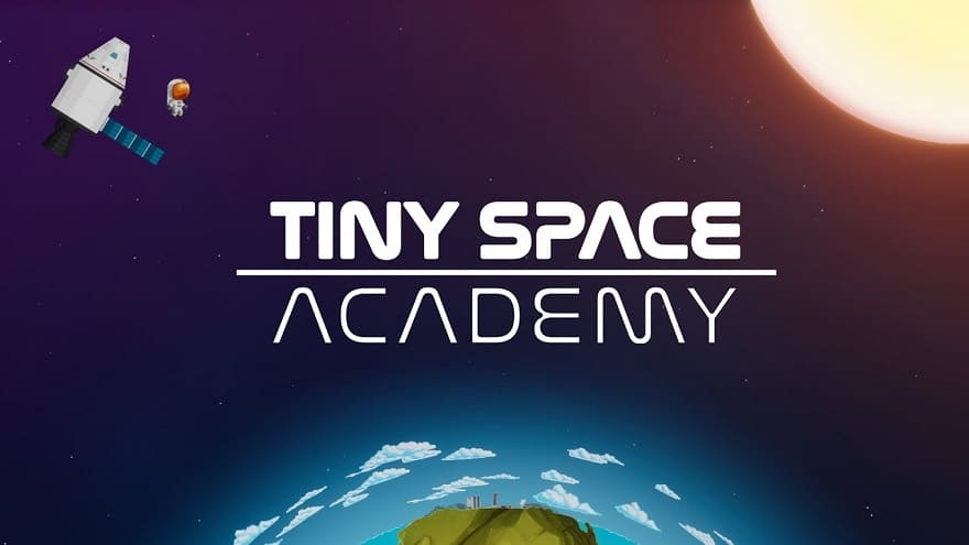 tiny_space_academy-1.jpg