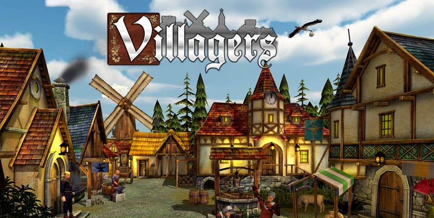 villagers-1.jpg